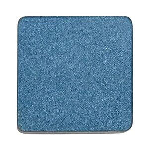 Victoria’s Secret Upbeat Eyeshadow